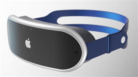 A­p­p­l­e­ ­A­R­/­V­R­ ­g­ö­z­l­ü­ğ­ü­n­ü­n­ ­s­a­t­ı­ş­ ­f­i­y­a­t­ı­ ­h­a­k­k­ı­n­d­a­ ­y­e­n­i­ ­b­i­r­ ­i­d­d­i­a­ ­v­a­r­